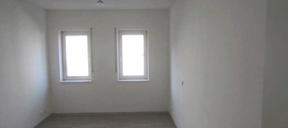 Apartamento de 2 habitaciónes en Aschaffenburg, Germany No. 239180 3