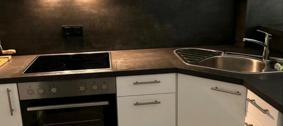 Apartamento de 2 habitaciónes en Aschaffenburg, Germany No. 239180 5