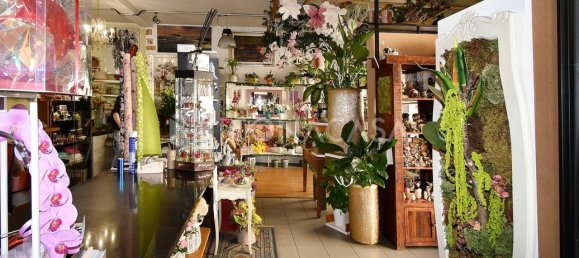 1غرفة عقار تجاري في Busto Garolfo, Italy رقم 379124 7