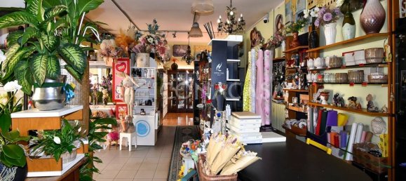 1غرفة عقار تجاري في Busto Garolfo, Italy رقم 379124 6