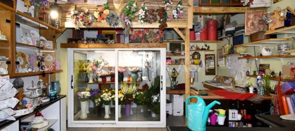 1غرفة عقار تجاري في Busto Garolfo, Italy رقم 379124 8