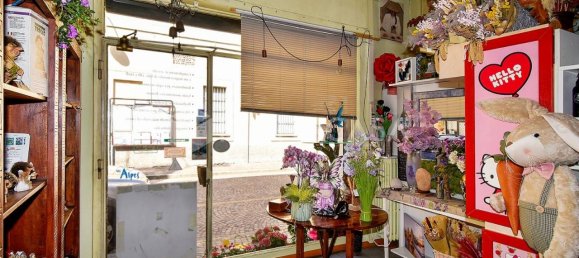 1غرفة عقار تجاري في Busto Garolfo, Italy رقم 379124 4