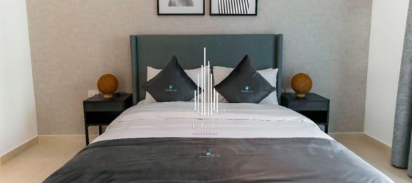 2 bedrooms Apartment in Yas Island, UAE No. 39111 2