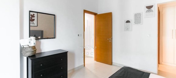 2 bedrooms Apartment in Yas Island, UAE No. 39111 5