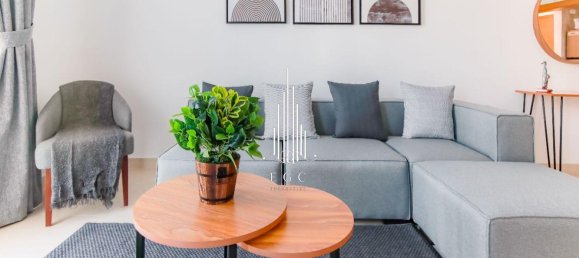 2 bedrooms Apartment in Yas Island, UAE No. 39111 11