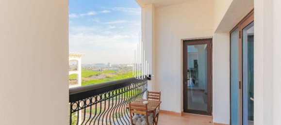2 bedrooms Apartment in Yas Island, UAE No. 39111 13