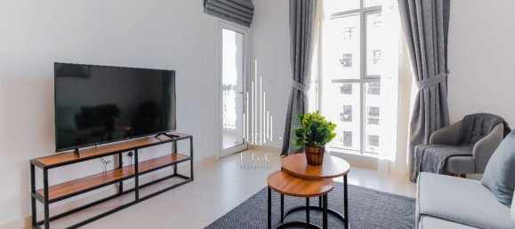 2 bedrooms Apartment in Yas Island, UAE No. 39111 24