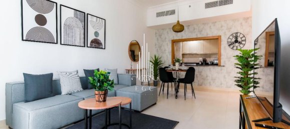 2 bedrooms Apartment in Yas Island, UAE No. 39111 12