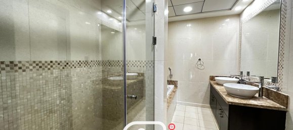 3 bedrooms Apartment in Palm Jumeirah, UAE No. 9315 8