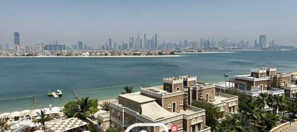 3 bedrooms Apartment in Palm Jumeirah, UAE No. 9315 3