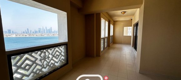 3 bedrooms Apartment in Palm Jumeirah, UAE No. 9315 15