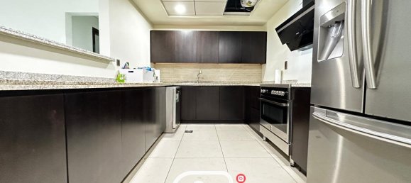 3 bedrooms Apartment in Palm Jumeirah, UAE No. 9315 13