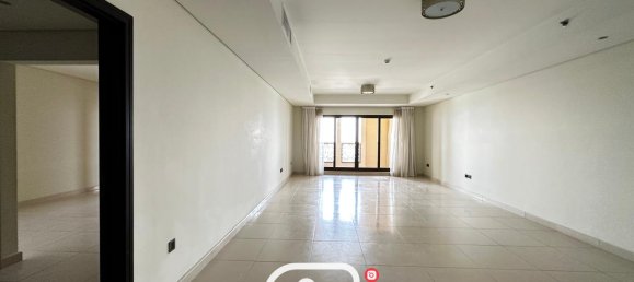 3 bedrooms Apartment in Palm Jumeirah, UAE No. 9315 5