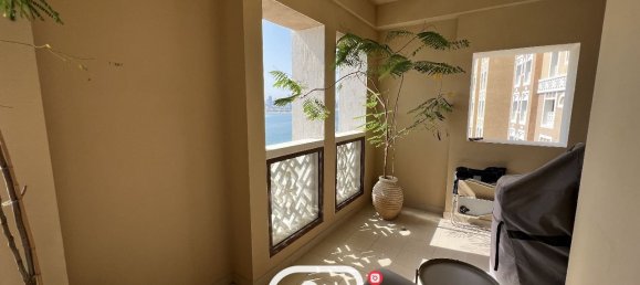 3 bedrooms Apartment in Palm Jumeirah, UAE No. 9315 2