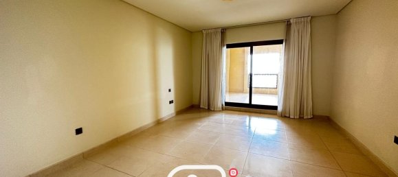 3 bedrooms Apartment in Palm Jumeirah, UAE No. 9315 9