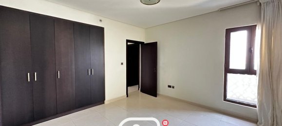 3 bedrooms Apartment in Palm Jumeirah, UAE No. 9315 10