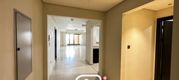 3 bedrooms Apartment in Palm Jumeirah, UAE No. 9315 14