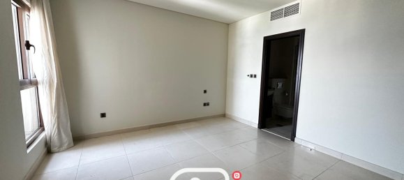 3 bedrooms Apartment in Palm Jumeirah, UAE No. 9315 12