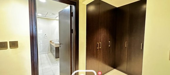 3 bedrooms Apartment in Palm Jumeirah, UAE No. 9315 6