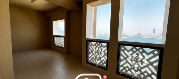 3 bedrooms Apartment in Palm Jumeirah, UAE No. 9315 4