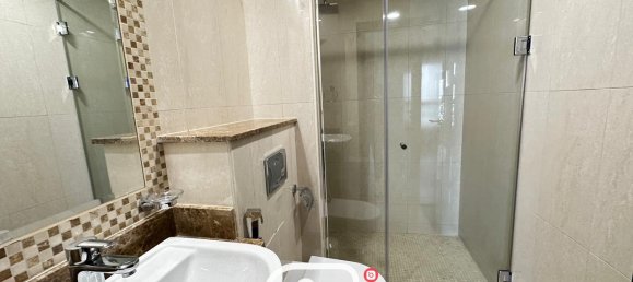 3 bedrooms Apartment in Palm Jumeirah, UAE No. 9315 11