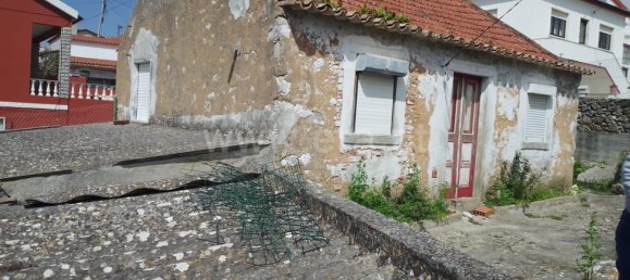 Casa de 2 dormitorios en Lourinha, Portugal No. 57923 2