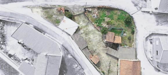 Casa de 2 dormitorios en Lourinha, Portugal No. 57923 3