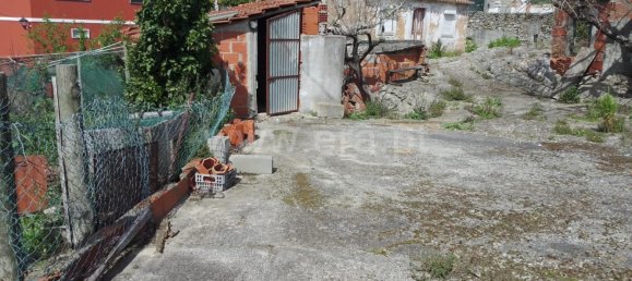 Casa de 2 dormitorios en Lourinha, Portugal No. 57923 4