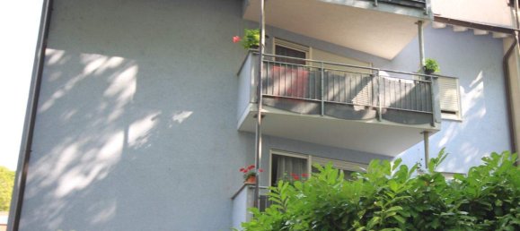 Квартира с 4 комнатами в Ортенау, Германия № 304060 4