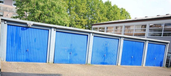 Квартира с 4 комнатами в Ортенау, Германия № 304060 8