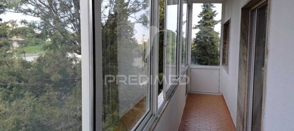 3 bedrooms Apartment in Almada, Portugal No. 156146 11