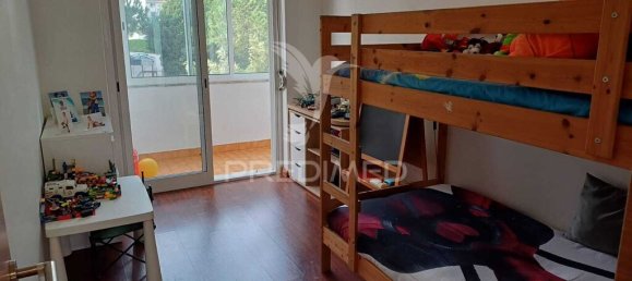 3 bedrooms Apartment in Almada, Portugal No. 156146 20