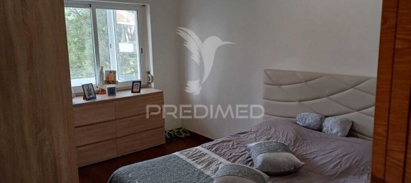 3 bedrooms Apartment in Almada, Portugal No. 156146 5