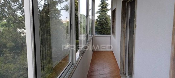 3 bedrooms Apartment in Almada, Portugal No. 156146 8