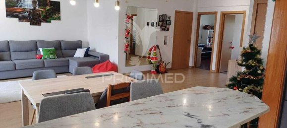 3 bedrooms Apartment in Almada, Portugal No. 156146 7