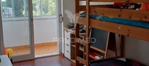 3 bedrooms Apartment in Almada, Portugal No. 156146 17