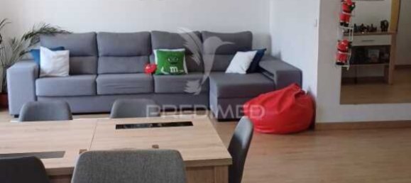 3 bedrooms Apartment in Almada, Portugal No. 156146 9