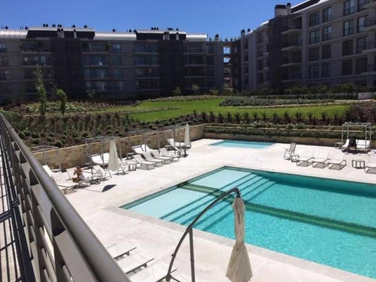 3 Schlafzimmer Wohnung in San Isidro, Argentina, Nr. 85189