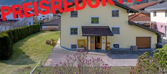 6-salle Maison à Inzing, Austria No. 241889 3