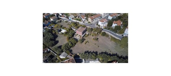 قطعة أرض في Sintra, Portugal 404متر مربع رقم 99465 7