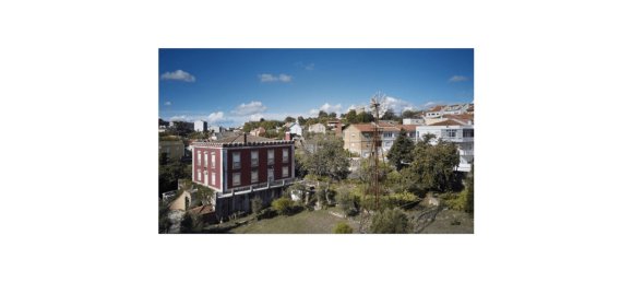  قطعة أرض في Sintra, Portugal 404متر مربع رقم 99465 2