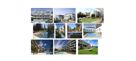  قطعة أرض في Sintra, Portugal 404متر مربع رقم 99465 13