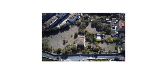  قطعة أرض في Sintra, Portugal 404متر مربع رقم 99465 12