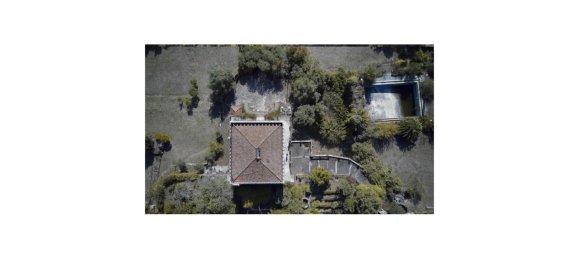  قطعة أرض في Sintra, Portugal 404متر مربع رقم 99465 8