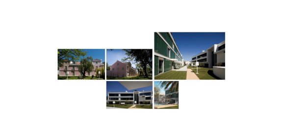  قطعة أرض في Sintra, Portugal 404متر مربع رقم 99465 11