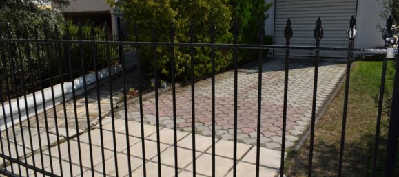 4 dormitorios villa en venta en Thessaloniki, Central Macedonia, Macedonia and Thrace, Greece № 47261 7