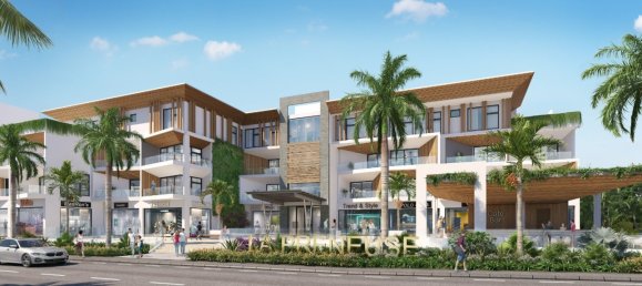 3 bedrooms Apartment in Riviere Noire, Mauritius No. 156 4