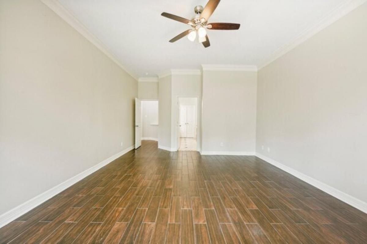 5 bedrooms House in Spring, USA No. 439630