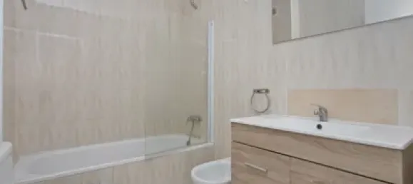 Apartamento de 2 dormitorios en Terrassa, Spain No. 143146 13