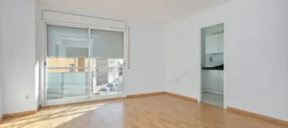 Apartamento de 2 dormitorios en Terrassa, Spain No. 143146 28